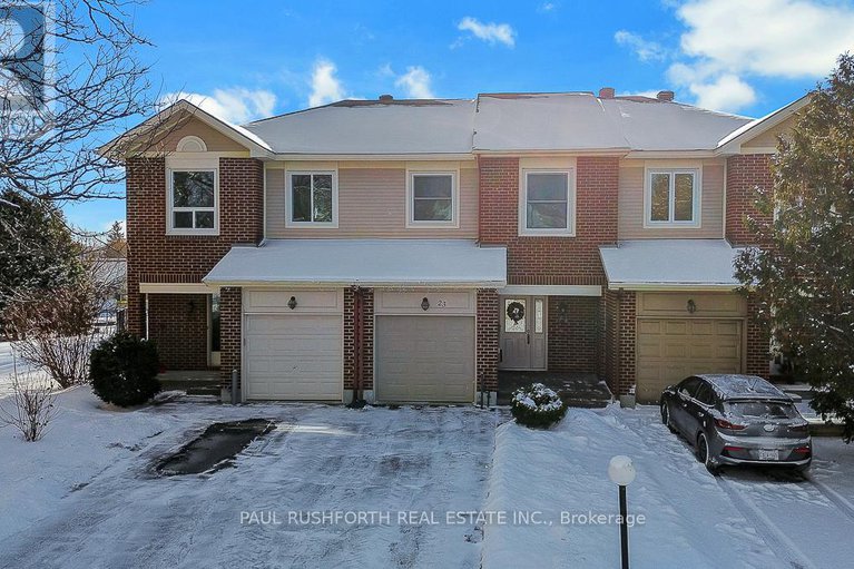 29249196/23-willwood-crescent/cedargrovefraserdale/ottawa/ontario/K2J4B2_1