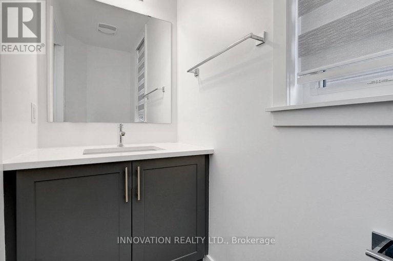 29502910/2349-goldhawk-drive/stittsville-south/ottawa/ontario/K2S2X3_4