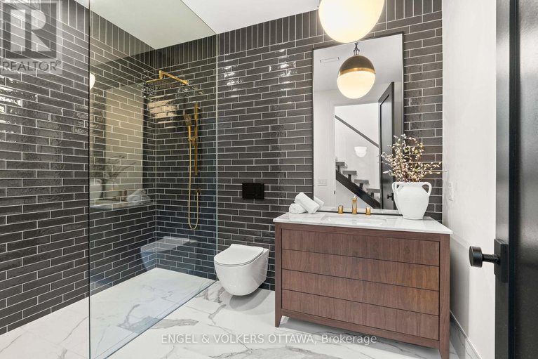 28801751/246-byron-avenue/westborohampton-park/ottawa/ontario/K1Z6Y8_11