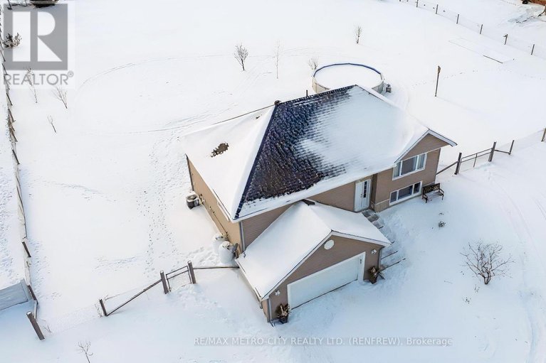 29007951/2431-eady-road/horton-twp/horton/ontario/K7V3Z6_3