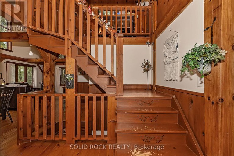 28914733/6800-dwyer-hill-road/rideau-twp-s-of-reg-rd-6-w-of-mccordick-rd/ottawa/ontario/K7A4S6_30
