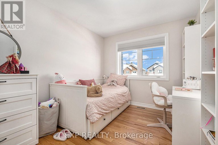27952222/617-fisher-street/north-grenville-twp-kemptville-south/north-grenville/ontario/K0G1J0_18