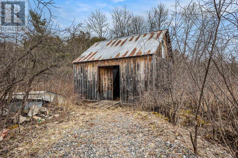28184670/784-french-line-road/lanark-highlands-darling-twp/lanark-highlands/ontario/K0G1K0_25