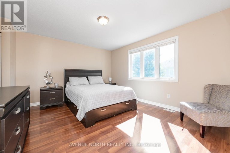 28767576/3560-cambrian-road/half-moon-bay/ottawa/ontario/K2J0T6_29