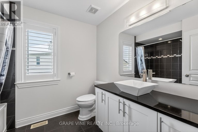 29232916/422-mercury-street/town-of-rockland/clarence-rockland/ontario/K4K0G8_21