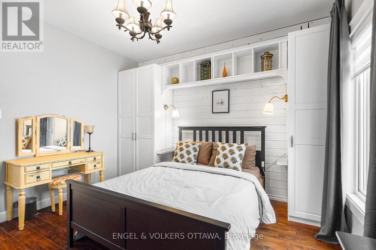 29477391/2882-bay-road/champlain-twp/champlain/ontario/K0B1K0_26