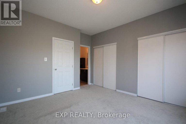 28309444/162-urbancrest-private/stonebridge/ottawa/ontario/K2J2S7_33