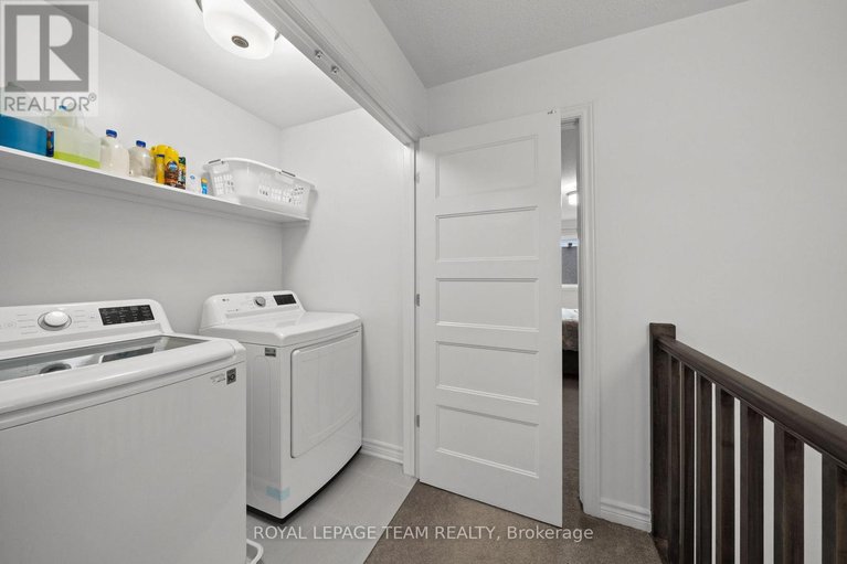 29594836/1160-beckett-crescent/stittsville-south/ottawa/ontario/K2S0Z2_33