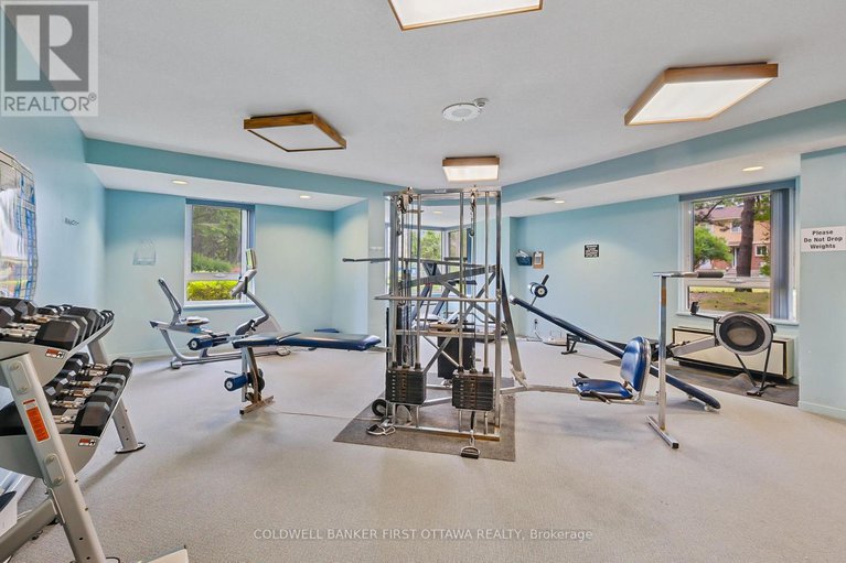 28537358/412-80-sandcastle-drive/leslie-park/ottawa/ontario/K2H9E7_31