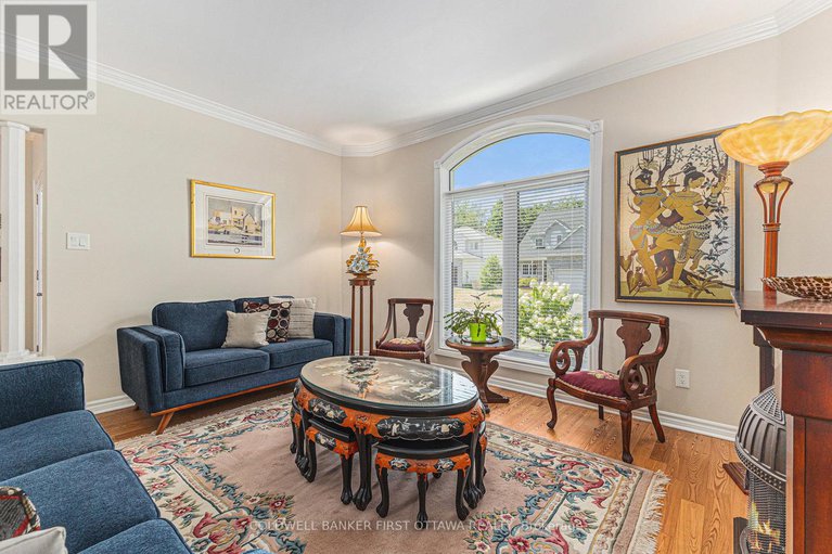 28776188/475-moffatt-street/carleton-place/carleton-place/ontario/K7C4V8_11