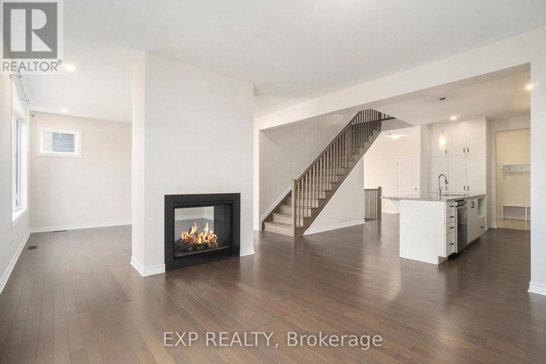 29022557/616-enclave-lane/town-of-rockland/clarence-rockland/ontario/K4K0M8_11