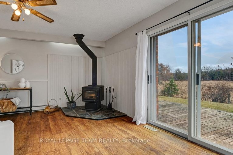 29640985/667-ramsay-4a-concession/mississippi-mills-ramsay-twp/mississippi-mills/ontario/K7C3P1_16