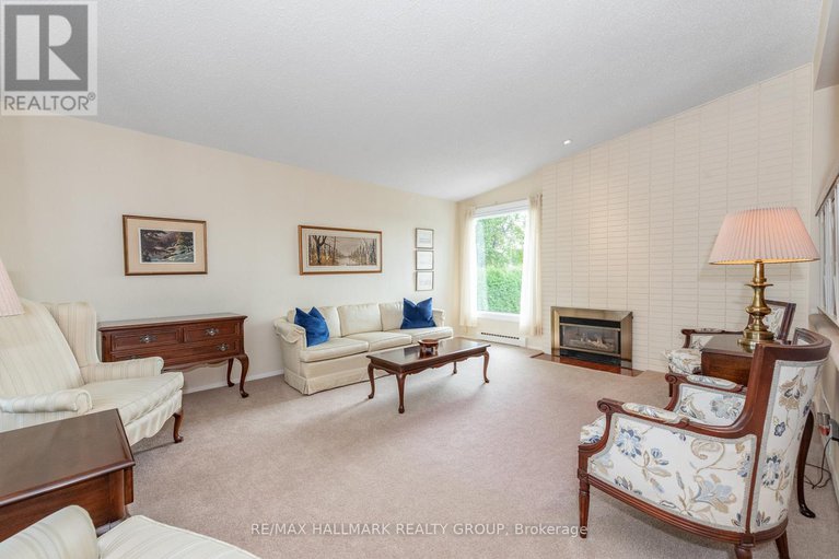 28995963/64-sullivan-avenue/meadowlandscrestview/ottawa/ontario/K2G1V2_6