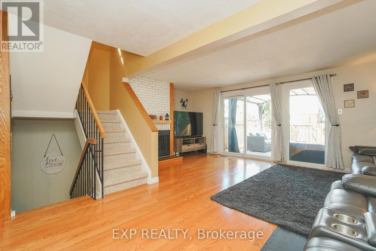 28798911/66-malvern-drive/pheasant-run/ottawa/ontario/K2J1M1_12