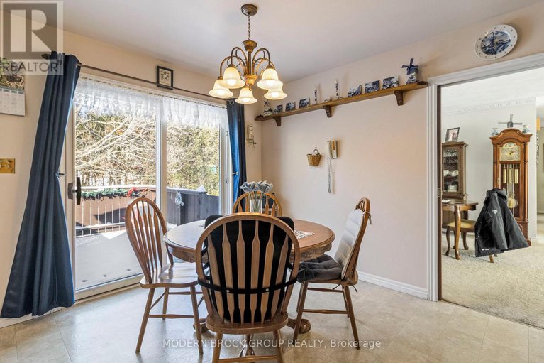 29289029/24-bernard-crescent/augusta-twp/augusta/ontario/K0E1P0_15