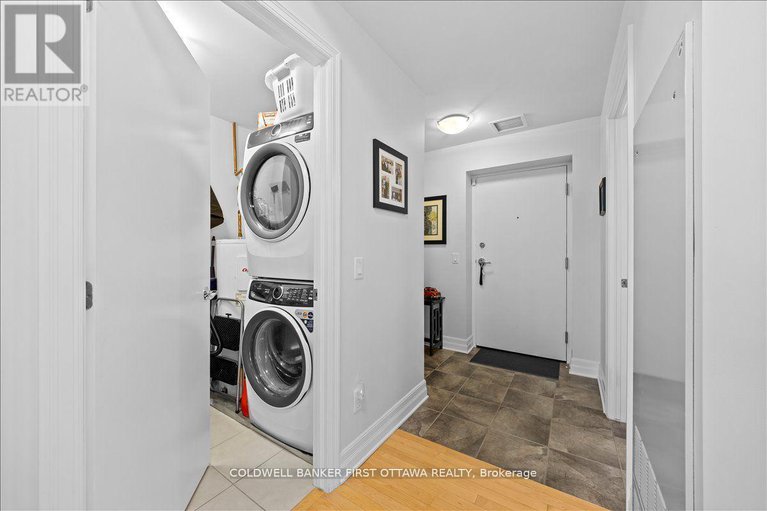 29073126/1202-75-cleary-avenue/woodroffe/ottawa/ontario/K2A1R8_27