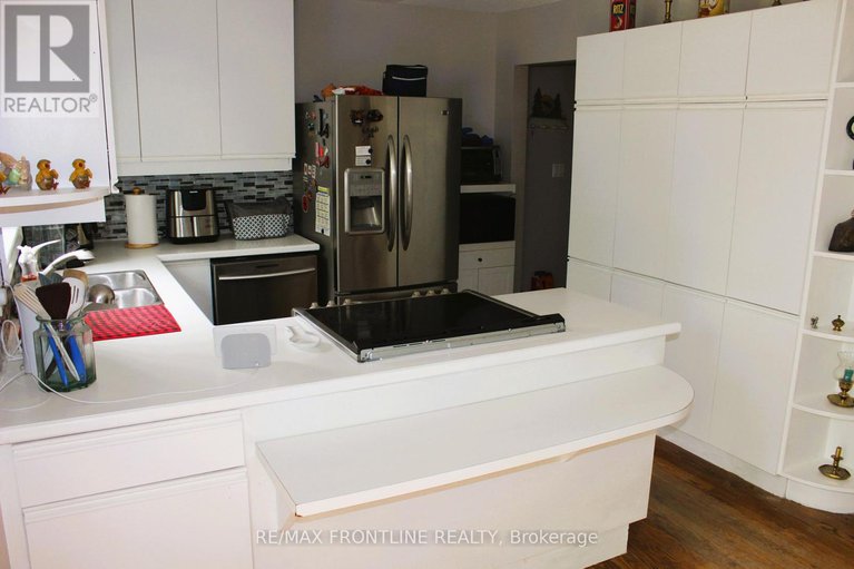 28731654/1943-drummond-concession-4c/drummond-n-elmsley-drummond-twp/drummondnorth-elmsley/ontario/K7H3C8_13