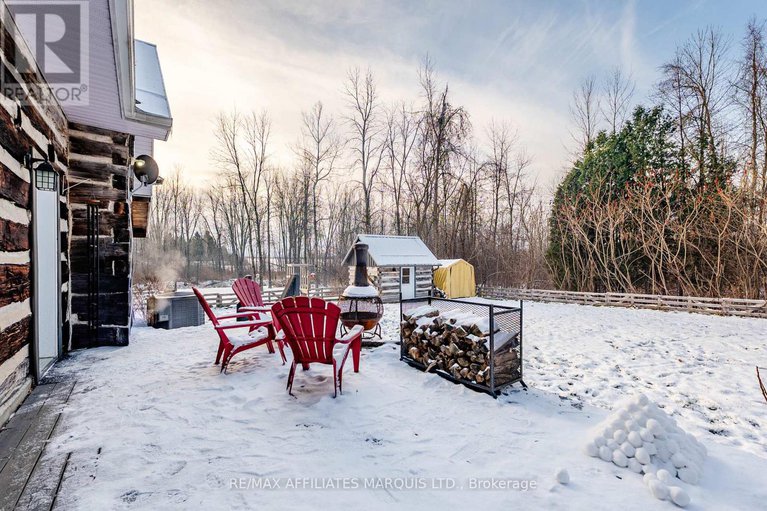 29170812/6572-rae-road/south-glengarry-charlottenburgh-twp/south-glengarry/ontario/K6H7R9_7