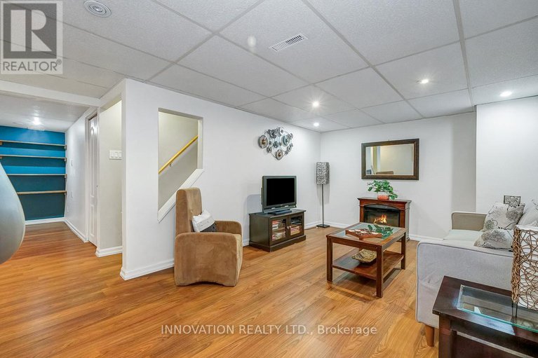 28644741/1645-du-sommet-place/chateauneuf/ottawa/ontario/K1C4Z9_32