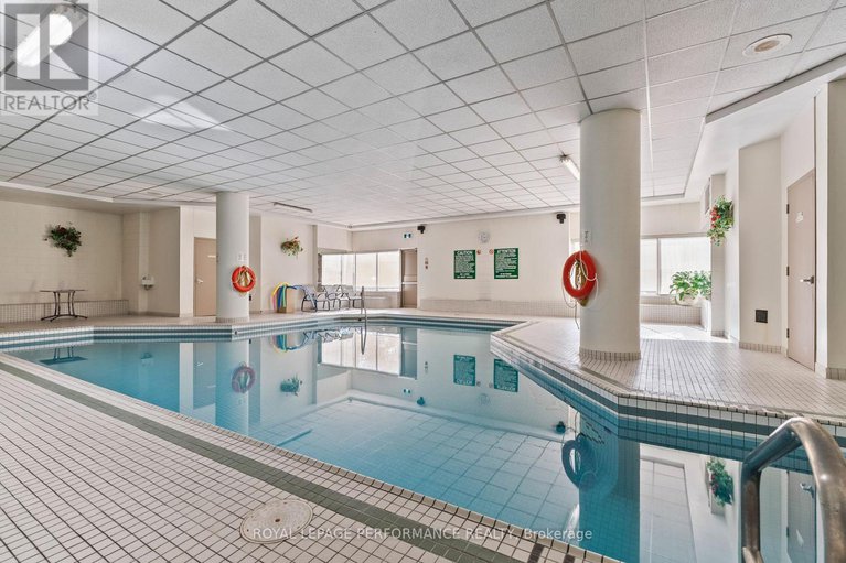 28967483/unit-407-200-lafontaine-avenue/vanier/ottawa/ontario/K1L8K8_27