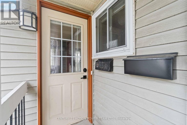 29567577/904-tanguay-court/katimavik/ottawa/ontario/K2L3X5_3