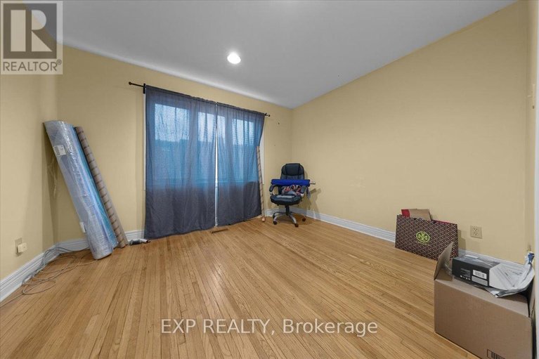 29624617/40-lewis-street/ottawa-centregolden-triangle/ottawa/ontario/K2P0S3_19