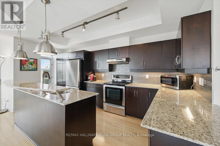 28818812/1205-95-bronson-avenue/ottawa-centre/ottawa/ontario/K1R1E2_7