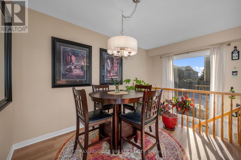 29366736/2083-breezewood-street/springridgeeast-village/ottawa/ontario/K4A4R7_9