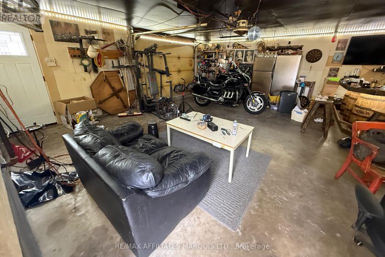 29326342/18221-rene-street/south-glengarry-charlottenburgh-twp/south-glengarry/ontario/K0C2J0_24