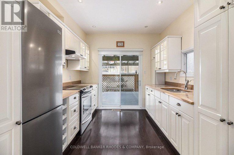 29101715/129-elm-street/west-centre-town/ottawa/ontario/K1R6N4_11