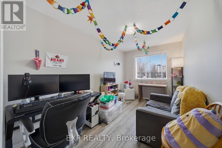 29667360/11-1675-heatherington-road/heron-gateindustrial-park/ottawa/ontario/K1V8V8_14