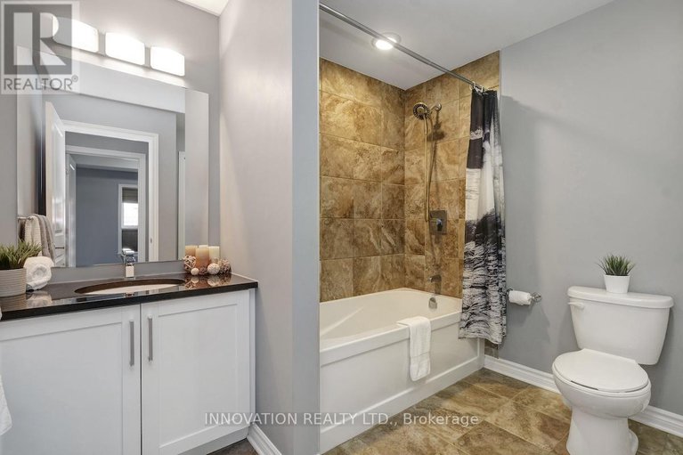 28967060/116-120-prestige-circle/chatelaine-village/ottawa/ontario/K4A1B4_14