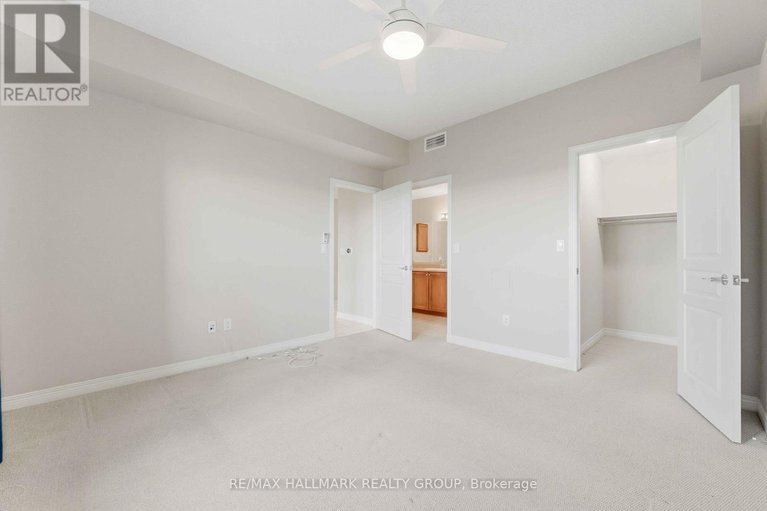 29180967/320-905-beauparc-private/cyrville/ottawa/ontario/K1J0A3_22