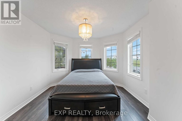 29063218/226-par-la-ville-circle/stittsville-north/ottawa/ontario/K2S0T6_22