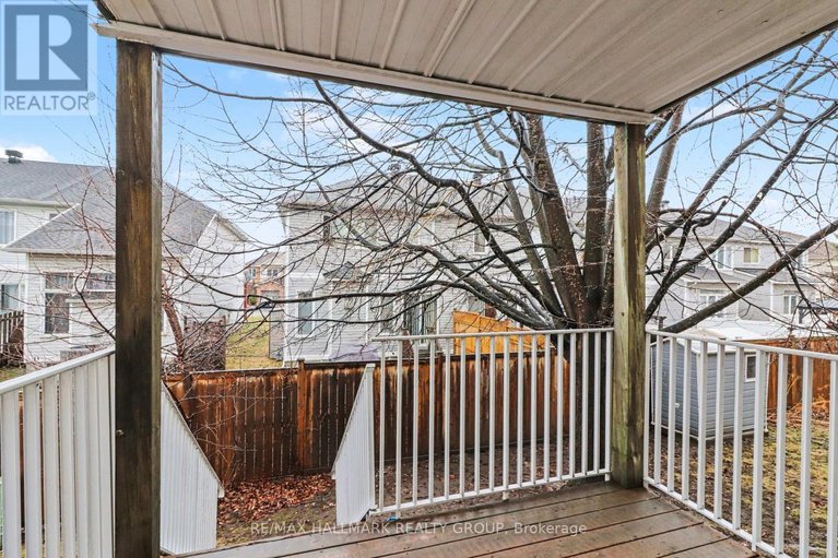 29604781/4460-harper-avenue/carson-grove/ottawa/ontario/K1J1E1_28