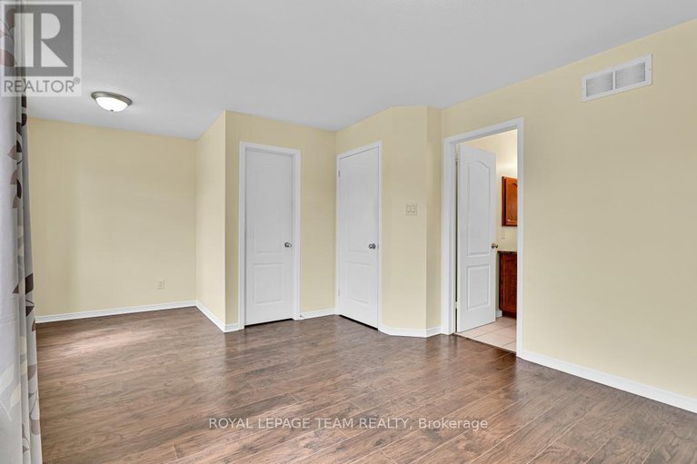 28275402/773-nakina-way/riverside-southgloucester-glen/ottawa/ontario/K1V2J2_21