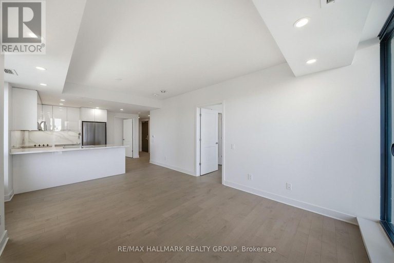 29649234/1407-180-george-street/lower-townbyward-market/ottawa/ontario/K1N0G8_11