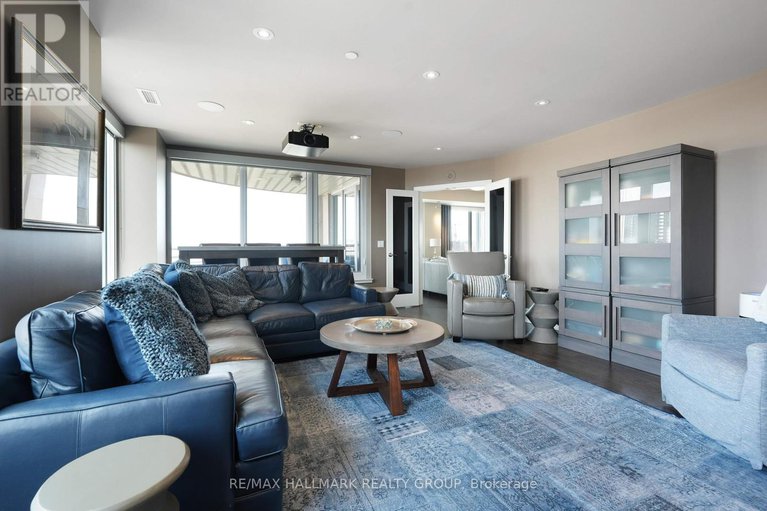 28576598/2001-108-lisgar-street/ottawa-centregolden-triangle/ottawa/ontario/K2P1E1_19