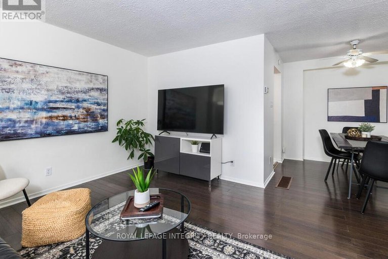 29466721/54-1316-greenbank-road/redwood-park/ottawa/ontario/K2H8X6_8