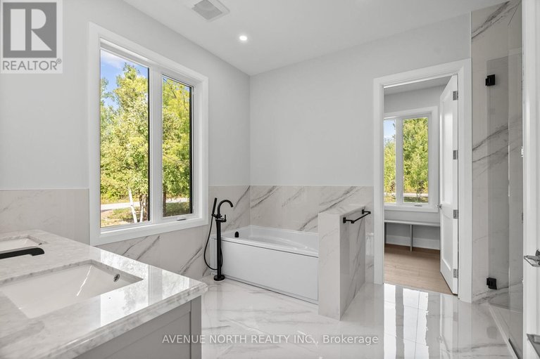 28878551/135-cherryhill-drive/huntley-ward-south-east/ottawa/ontario/K0A1L0_25