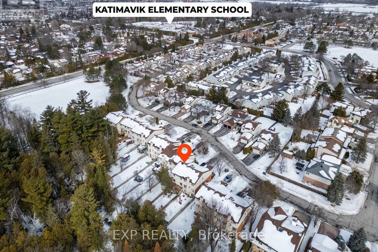 29439803/74-shearer-crescent/katimavik/ottawa/ontario/K2L3N1_31