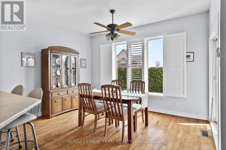 28339224/13-eileen-crescent/stittsville-central/ottawa/ontario/K2S1M3_14