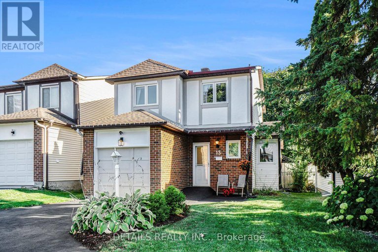 28954337/13-willowview-way/on-the-green/ottawa/ontario/K2J2P7_1