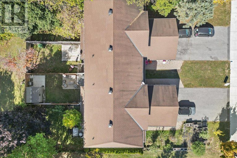 28941292/3791-carp-road/carp/ottawa/ontario/K0A1L0_39