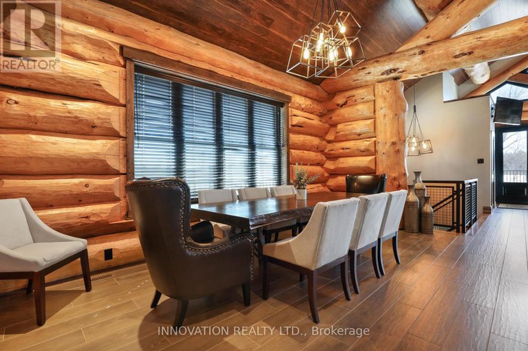 29405098/255-maclarens-side-road/woodlawnmaclarens-landingkilmaurs/ottawa/ontario/K0A3M0_10