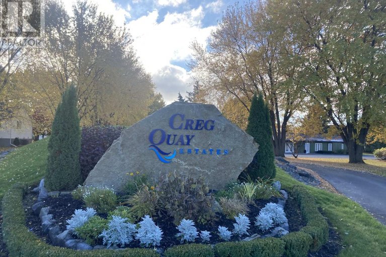 29049744/21255-mcnaughton-court-e/south-glengarry-lancaster-twp/south-glengarry/ontario/K0C1E0_3