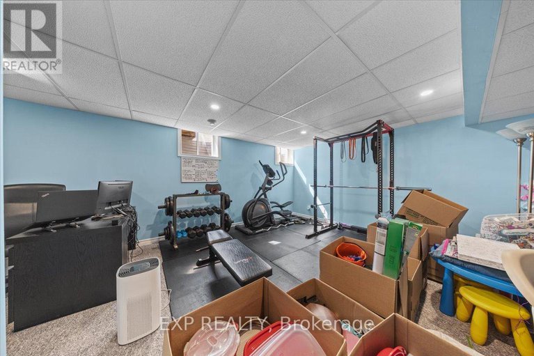 28625163/104-harmattan-avenue/stittsville-north/ottawa/ontario/K2S0E3_29