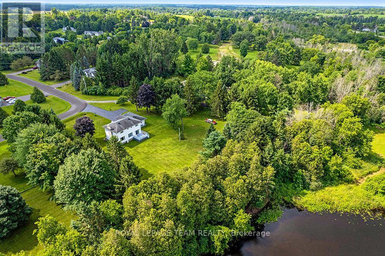 28628290/17-maric-trail/kemptville/north-grenville/ontario/K0G1J0_6