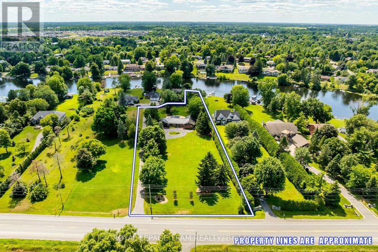 28666858/1216a-river-road/manotick-east-to-manotick-station/ottawa/ontario/K4M1B4_2