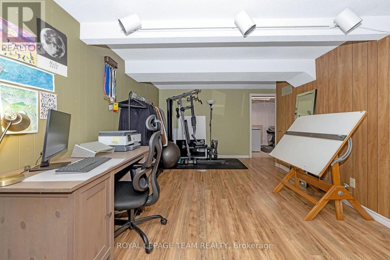 28251977/b-909-elmsmere-road/beacon-hill-south/ottawa/ontario/K1J8G4_23